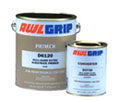 antifouling primer