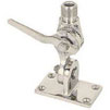 Antenna-Ratchet-Mount