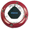 Battery-Switch