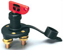 Battery-Switch