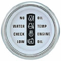 system-check-gauge