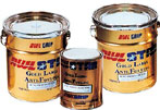 Awlgrip-Anti-Fouling-Primer