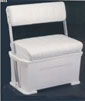 seat-todd