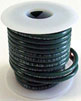 Ancor Wires