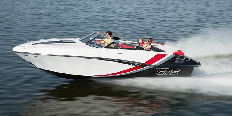 GTS229