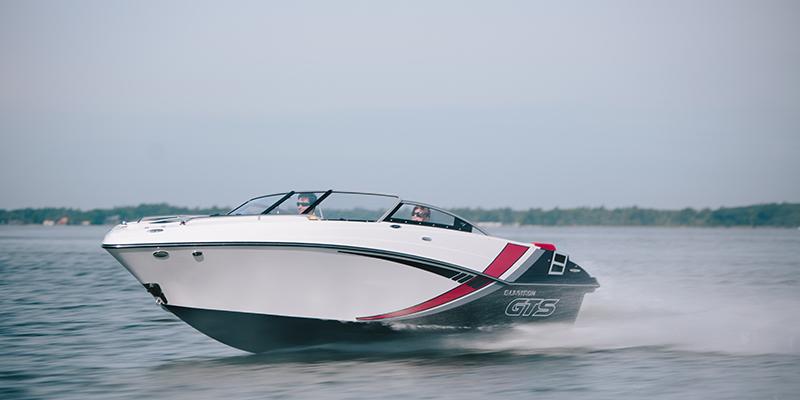 GTS229