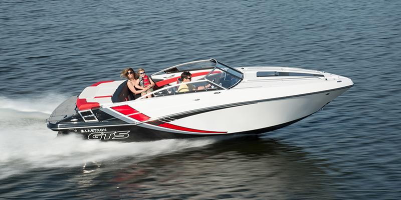 GTS229