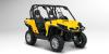 Commander XT