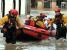 EMERGENCY RESPONSE BOATS