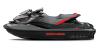 GTX LTD iS 260