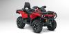 Outlander Max XT