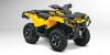 Outlander XT