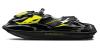 RXP-X 260