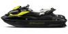 RXT-X AS 260